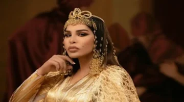 فنانون عرب يؤكدون على قيمة افتتاح المتحف المصري في تعزيز الهوية الثقافية لمصر